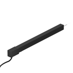 Источник напряжения Technical TRA086DR-200W-DSZ-B