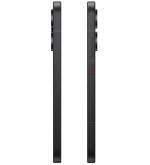 Смартфон Xiaomi POCO X8 Pro 8/256Gb Черный
