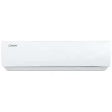 Кондиционер ULTIMA COMFORT Eclipse ECP-09PN