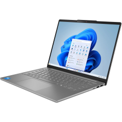 Ноутбук Lenovo IdeaPad Slim 5 14IRH10 (83HR0033RK)
