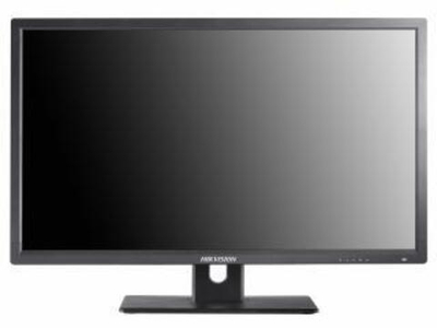 Монитор Hikvision DS-D5019QE