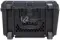 Портативная установка LXShow LXC-100W для лазерной очистки