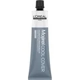 L'Oréal Professionnel - Majirel Cool Cover - 8 - Светлый блондин - 60 мл