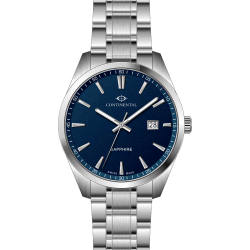 Continental Gents 23001-GD101830