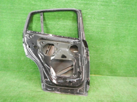 DSCN8756.JPG