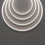 Гибкий неон Led Strip 432055