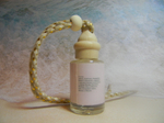 Автопарфюм Miss  Cherie Blooming Bouquet 12 ml