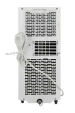 Мобильный кондиционер Hisense Серия V AP-09CR4GKVS00