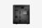 PCC-ATX-E180-USB32-USB22-WPSU_0526911103845