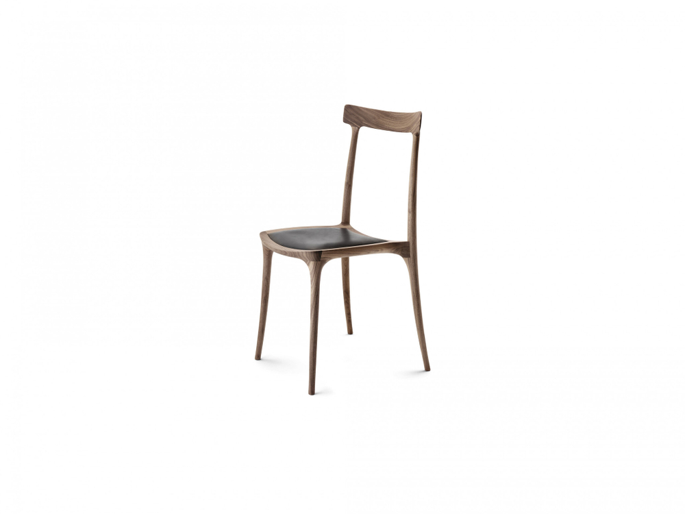 Стул Ceccotti Collezioni P.J.’S Chair