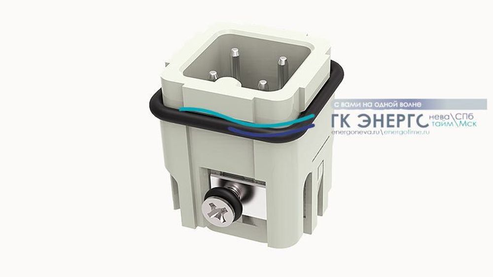 DA-003-F DA-003-F