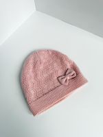 Новая шапка Mothercare, 92
