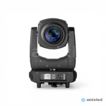 Световой прибор AMIXLED BSW 280 AGILE