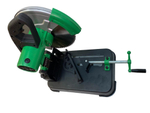 Дисковая отрезная пила REALREZ RSM 355 2200W