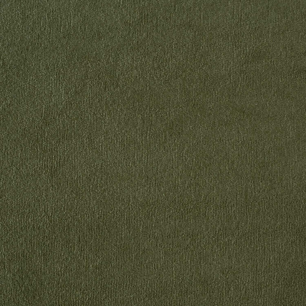 Велюр Laim (Лайм) 16