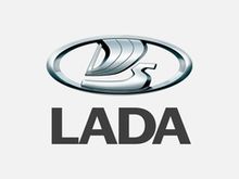 Лада