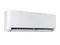 Инверторная сплит-система Daichi Эйр 2 Инвертор (Air 2 Inverter) AIR25AVQS1R-2/AIR25FVS1R-2