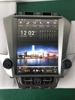 Установочный комплект для CHEVROLET TAHOE, SUBURBAN 2014-2020  KUBERG NH-1201