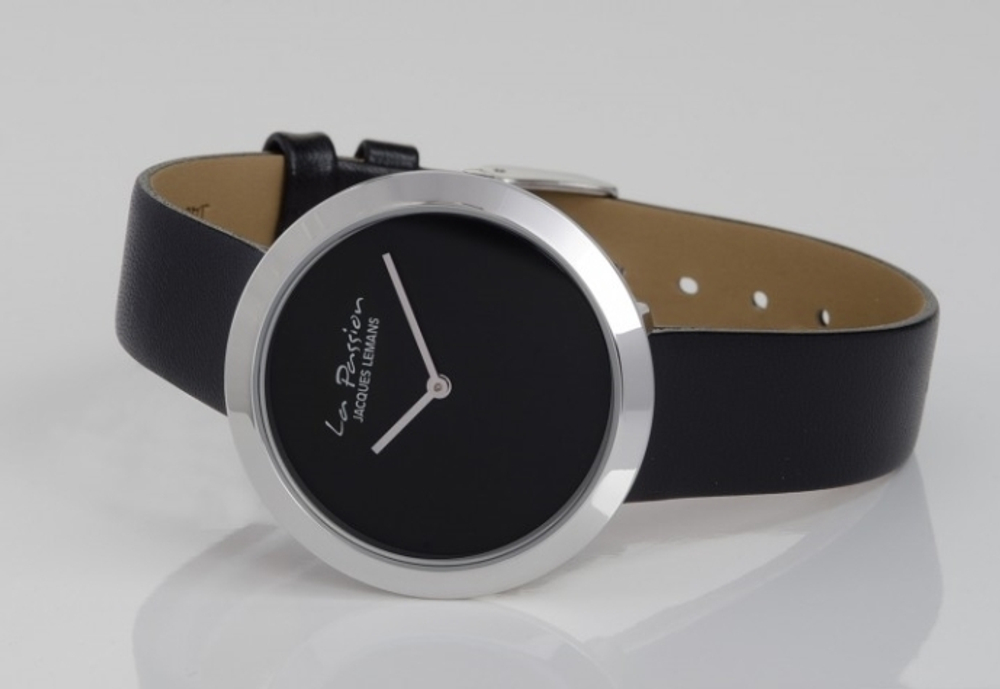 Jacques Lemans LP113A