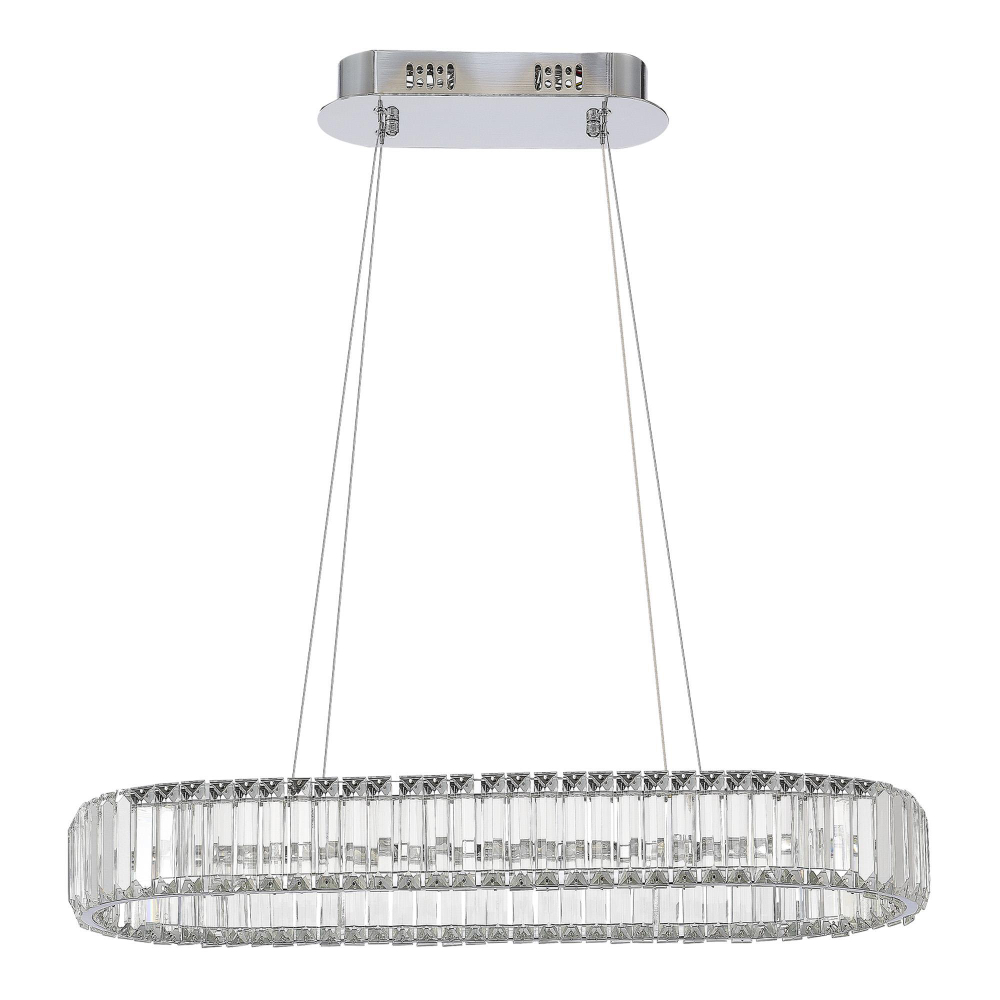 Светильник подвесной ST Luce Tivoli SL1622.123.01