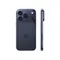 Смартфон Apple iPhone 17 Pro Max 512 ГБ Глубокий Синий (nano SIM+eSIM) Deep Blue
