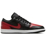 Jordan 1 Low Bred Twist