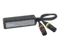 NEVOD DCOUT-22P