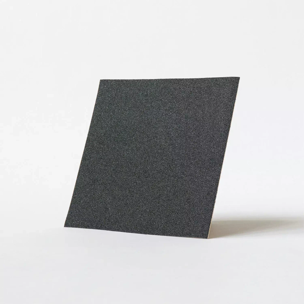 Шкурка DipGrip Mini Black