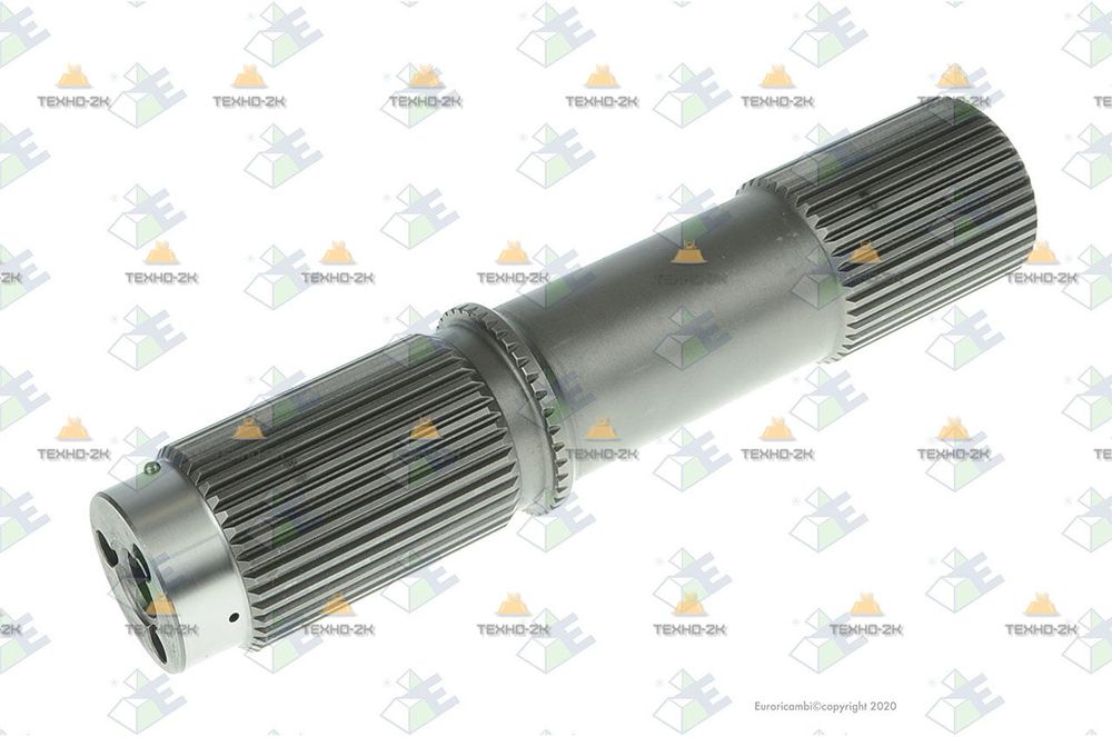 6P9121 ВАЛ Z 39/39 6P9121 ВАЛ Z 39/39