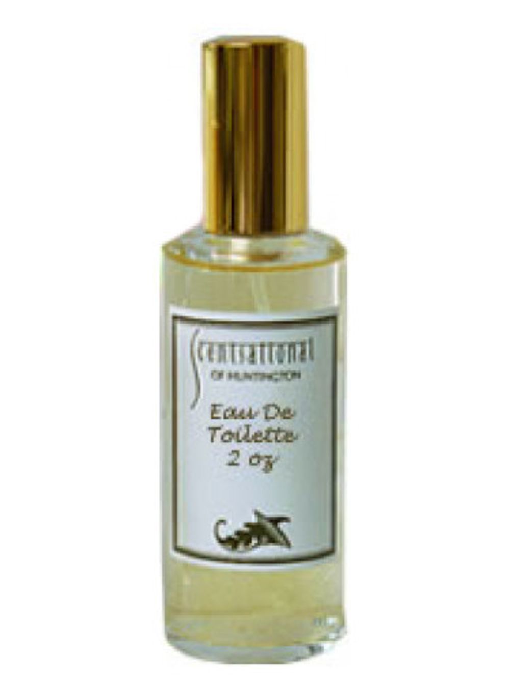 Scentsational of Huntington Serendipity