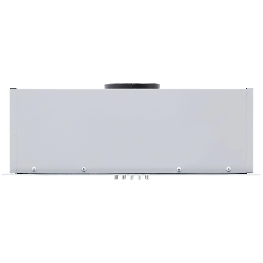 Встраиваемая вытяжка Krona SINTIA 600 WHITE PB