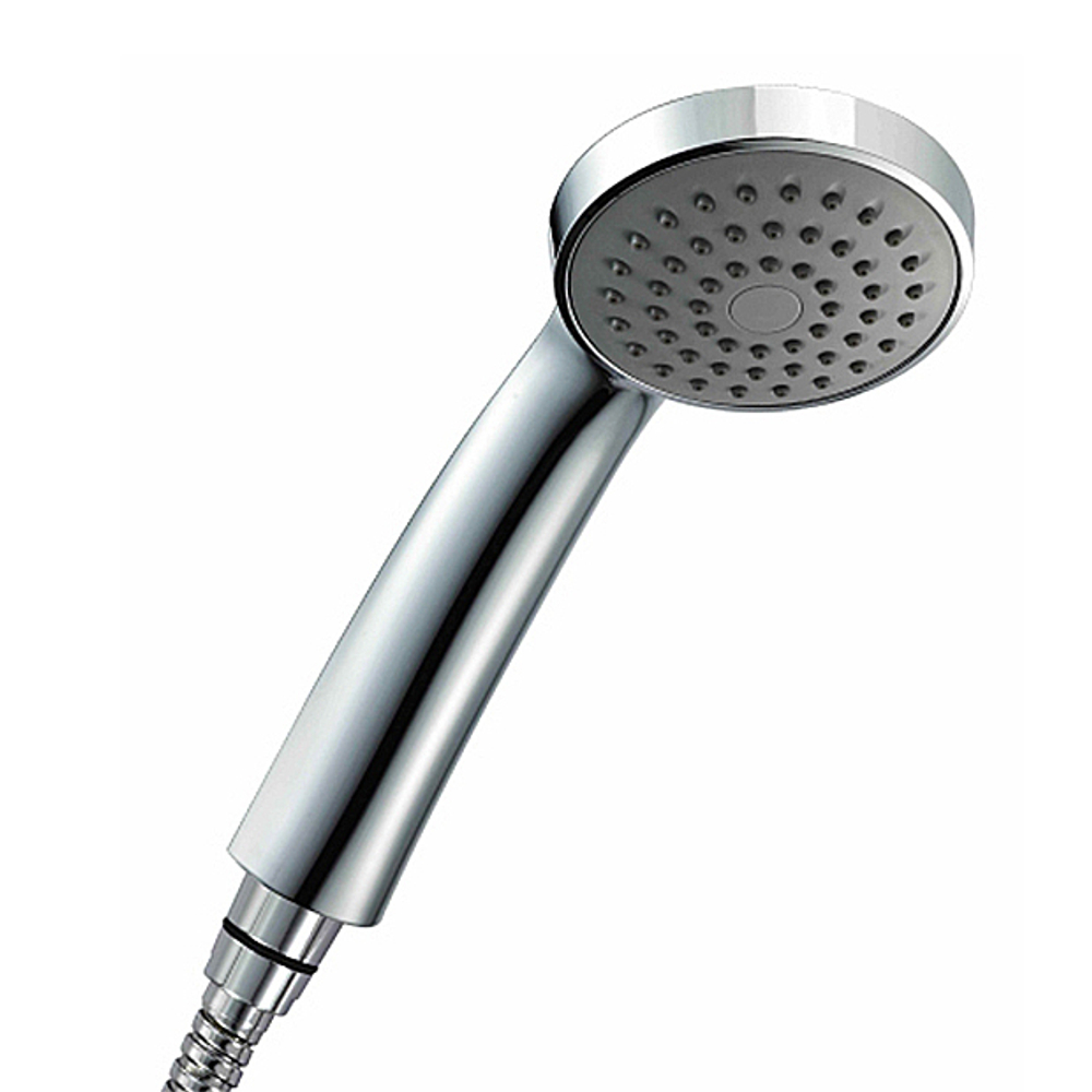 Душевая лейка Lemark LM0211C