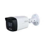Камера видеонаблюдения уличная Dahua DH-HAC-HFW1239TLMP-A-LED-0360B-S3