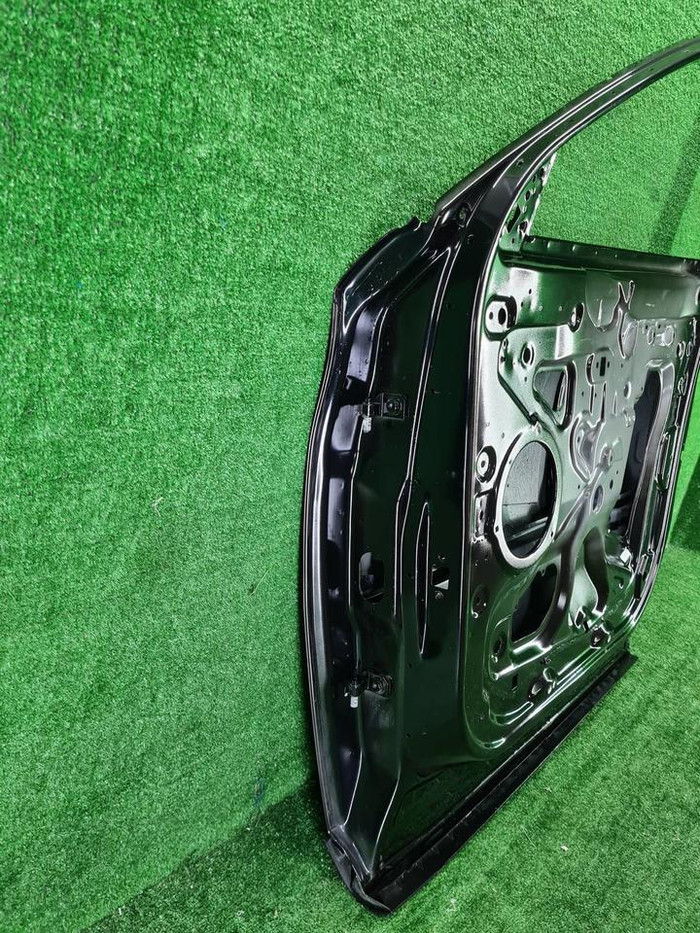 Дверь передняя правая EXEED TXL (2019-н.в.)