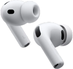 AirPods Pro 3 белый