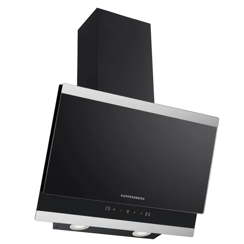 Kuppersberg F 603 BX