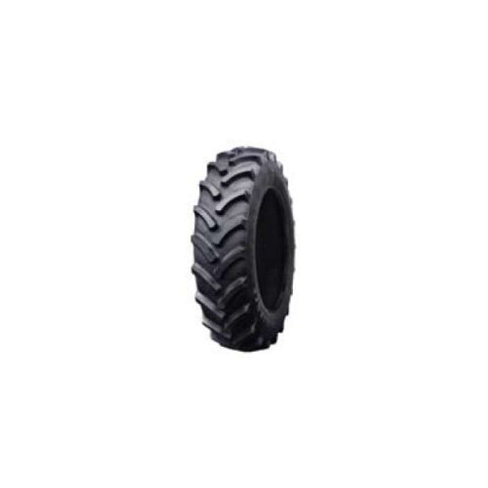 Сельхоз шина 420/85R28 (16.9R28) 139A8/139B RD-05 TL (MITAS).