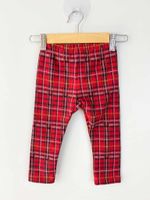 Комплект Petit Bateau