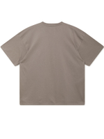 Футболка Кор. Рукав Gear Shadow T-shirt