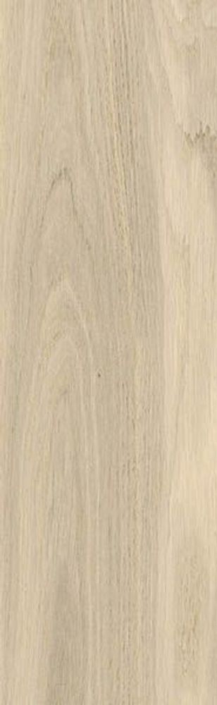 Керамогранит Chesterwood глаз. светло-бежевый (C-CV4M302D)