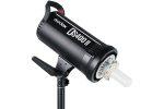 Вспышка студийная Godox DS400II