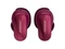 Наушники вкладыши Bose QuietComfort Ultra Earbuds (2nd Gen) Deep Plum
