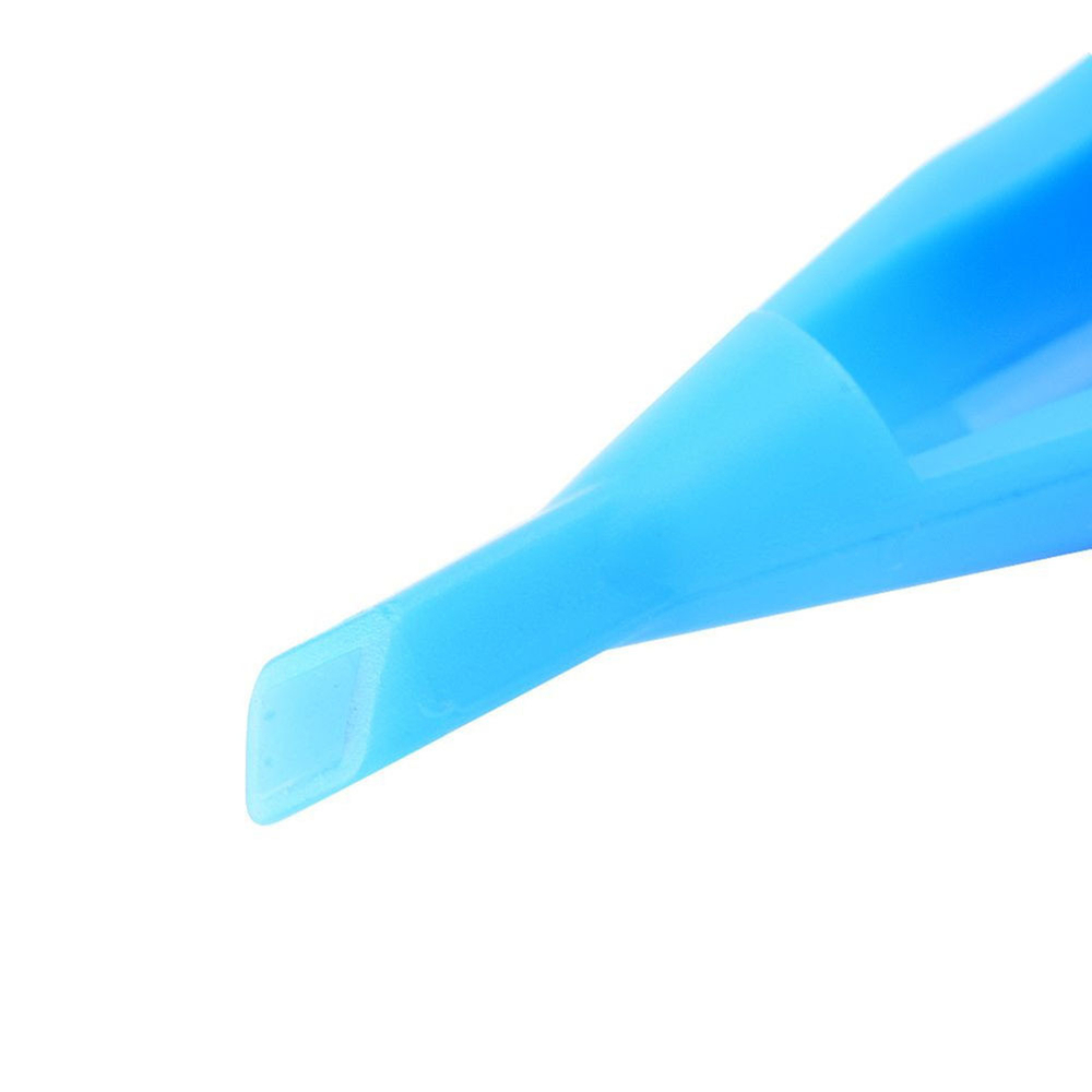 Купить Типсы Blue 14PDDT