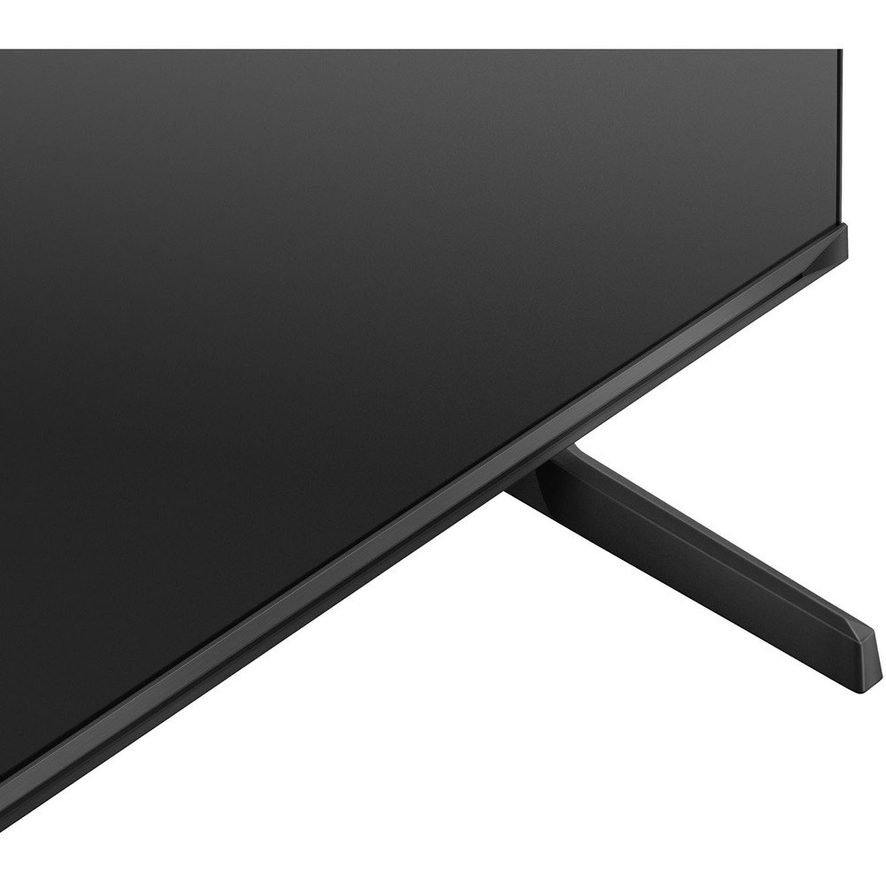 Телевизор Hisense 55E7S PRO (2026)