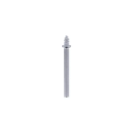 Набор для чистки, полировки 684 DREMEL 26150684JA