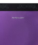 Тайтсы компрессионные Jogel CAMP 2 PerFormDRY Baselayer Tights, фиолетовый P3