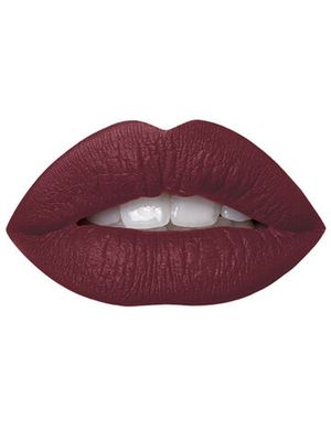 Матовый карандаш для губ SHIK Lip Pencil - COMO
