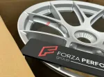 КОВАНЫЕ ДИСКИ ДЛЯ PORSCHE 911 992 TURBO S 2023 ПОРШ