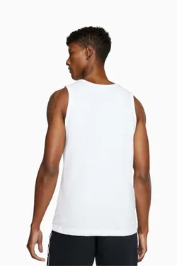 Майка мужская NIKE Sportswear