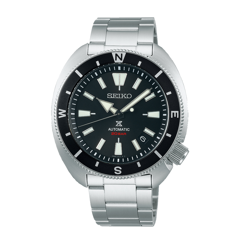 Seiko SRPH17K1